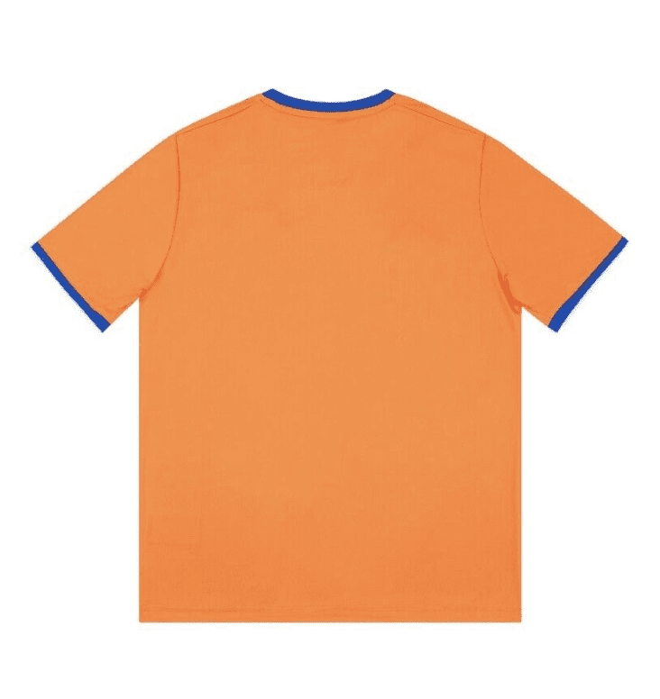 Cardiff City 19/20 Children Football Away Shirt