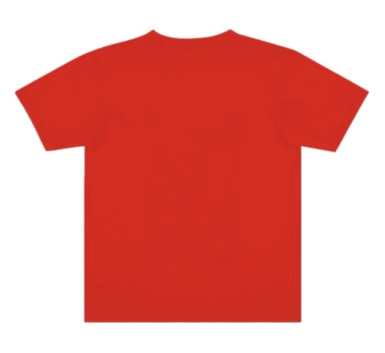 Liverpool FC 19/20 Junior Football Premier League Champions Shirt