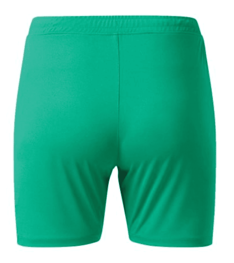 Newcastle United 22/23 Adults Castore Football Third Shorts