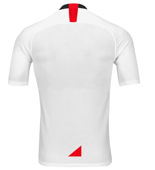Sevilla FC 19/20 Men's Football Nike Home Shirt