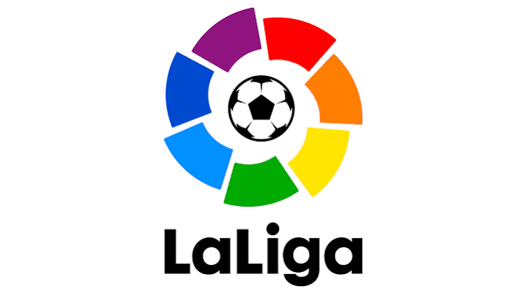 La Liga Football Shirts