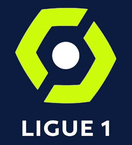 Genuine Ligue 1 football shirts from French clubs