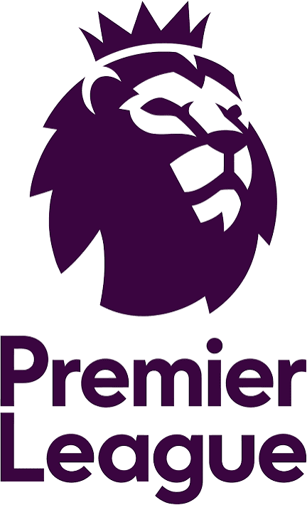 Genuine Premier League football shirts from English clubs