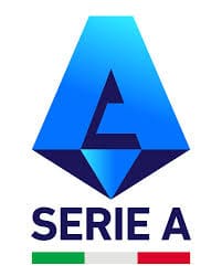 Genuine Serie A football shirts from Italian clubs