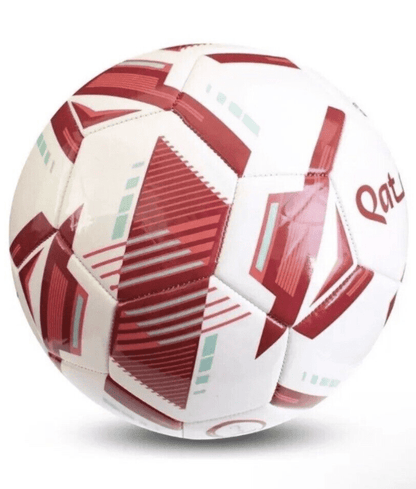 FIFA 2022 Qatar World Cup Football Ball Size 5