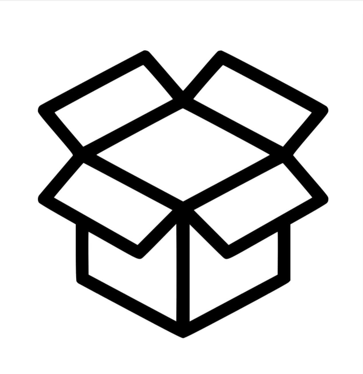 How It Works? Open It - open your mystery football shirt box and see what surprise Football Shirt you receive