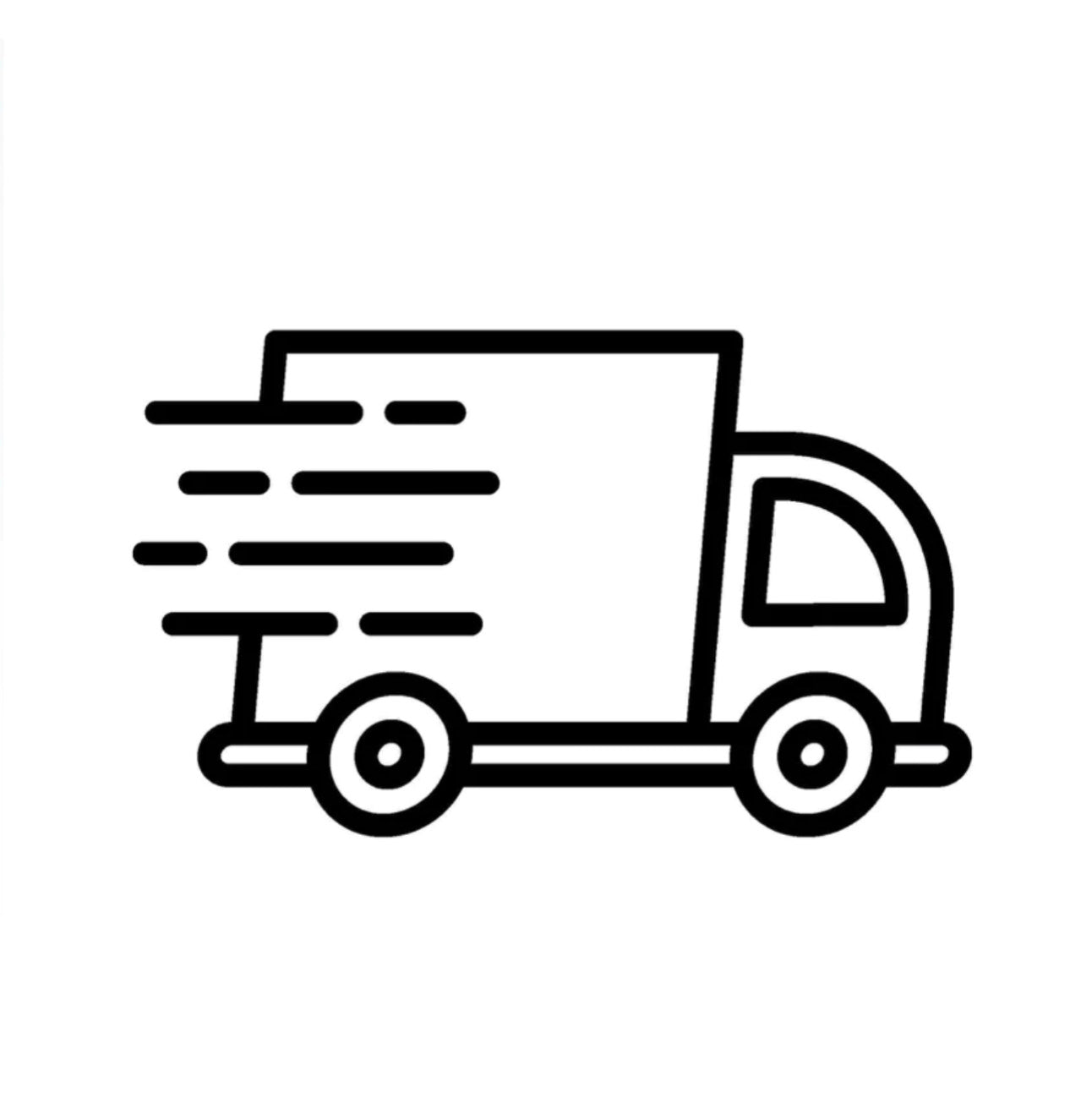 How It Works? Ship It - we will dispatch and send your mystery football shirt box via tracked delivery service