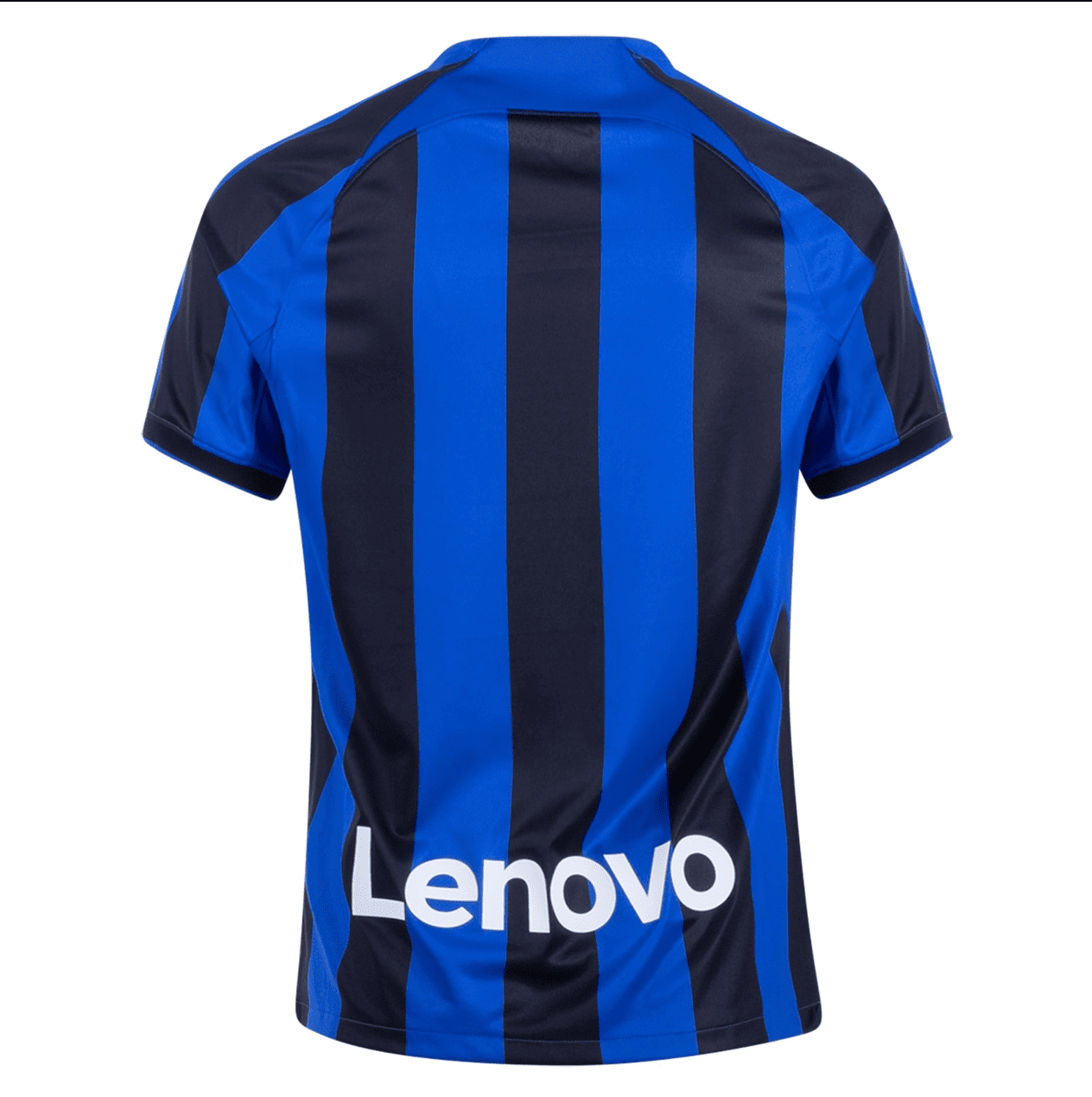 Inter Milan 22/23 Junior Football Nike Home Shirt