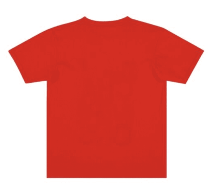 Liverpool FC 19/20 Junior Football Premier League Champions Shirt