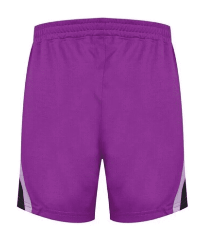 Newcastle UTD Kids Castore Football Goalkeeping Shorts