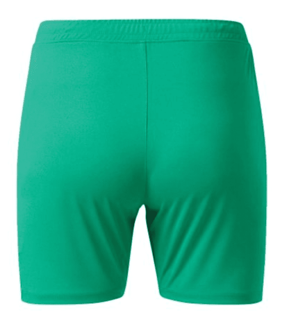 Newcastle United 22/23 Adults Castore Football Third Shorts