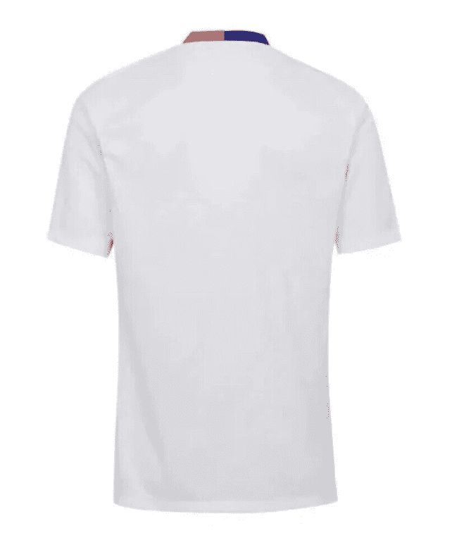 Nike Air Max Chelsea FC 20/21 Junior Football Special Edition Shirt