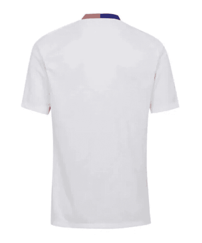 Nike Air Max Chelsea FC 20/21 Junior Football Special Edition Shirt