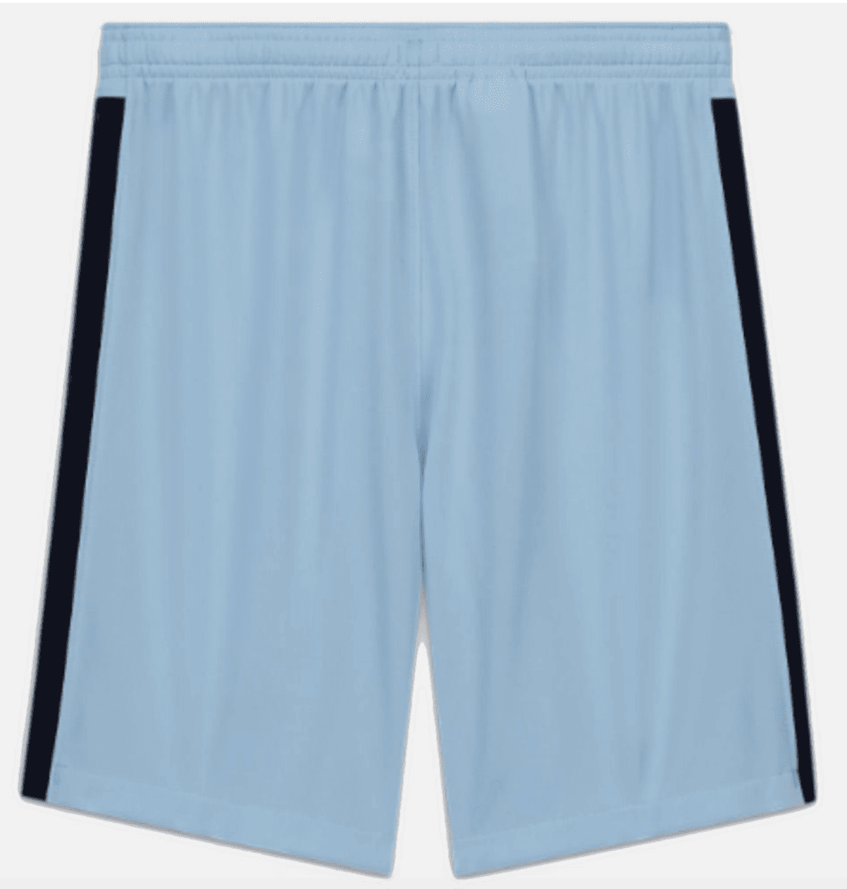 Chelsea FC 20/21 Kids Nike Football Away Shorts | 11 - 12 Years Old