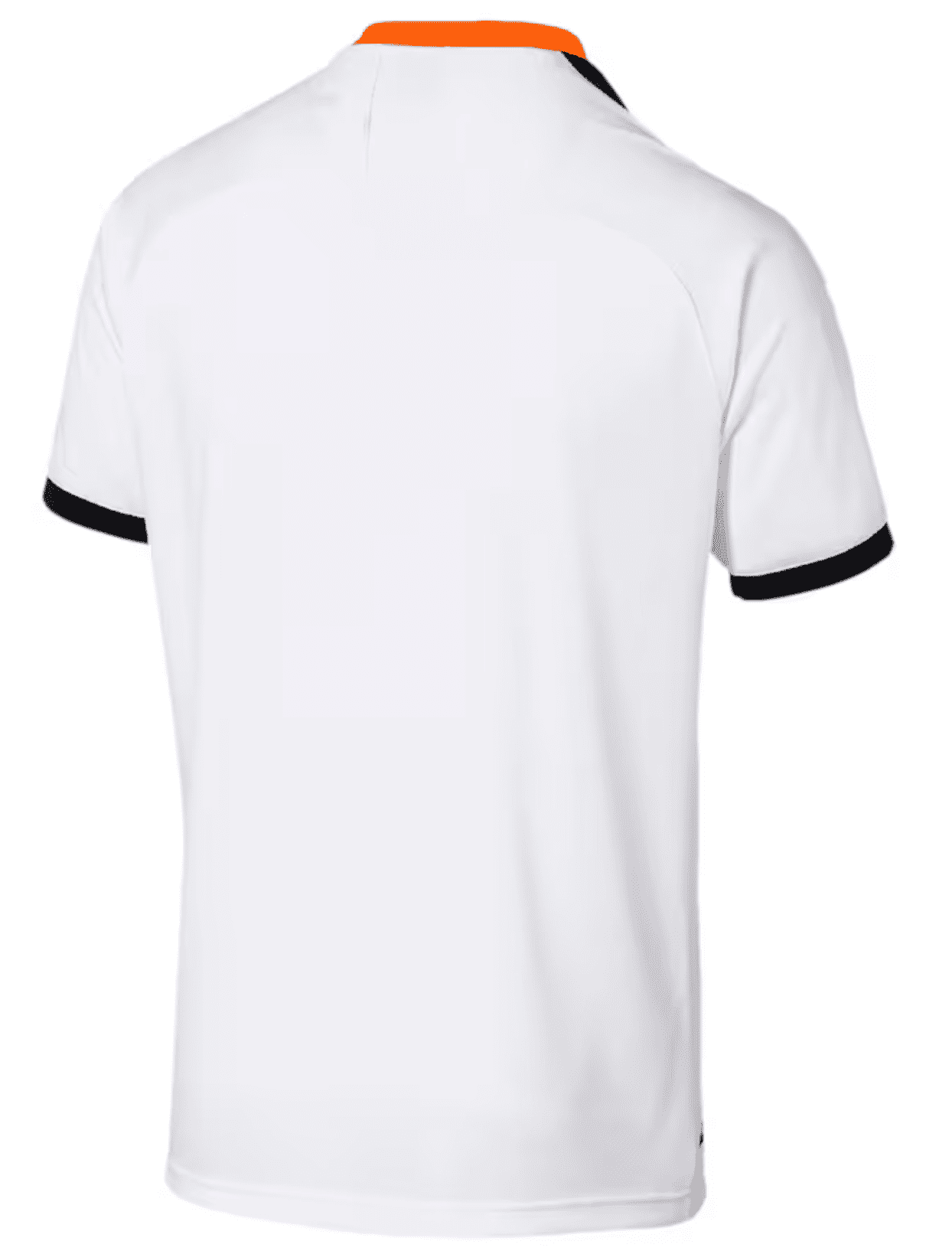 Valencia 19/20 Adults Football Puma Home Shirt 